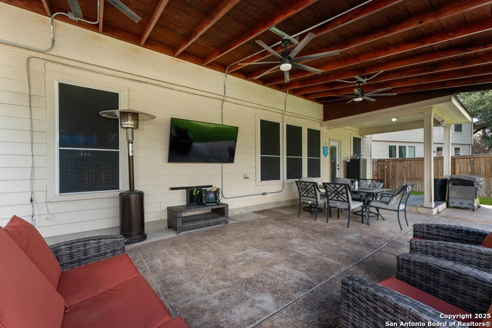 Photo of 2206 Dewey Pt