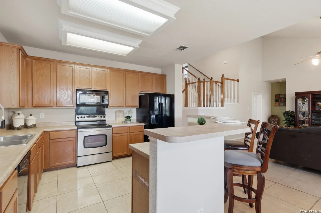 Photo of 10411 Risen Bay