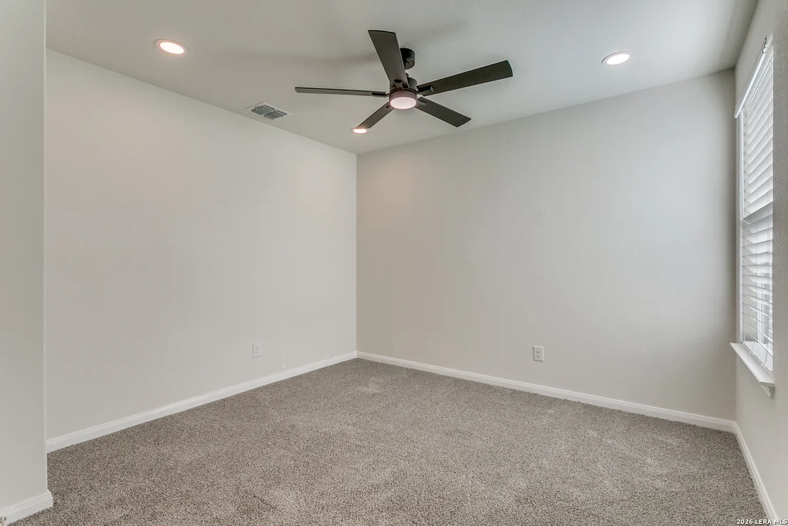 Photo of 3862 Leighton Harbor