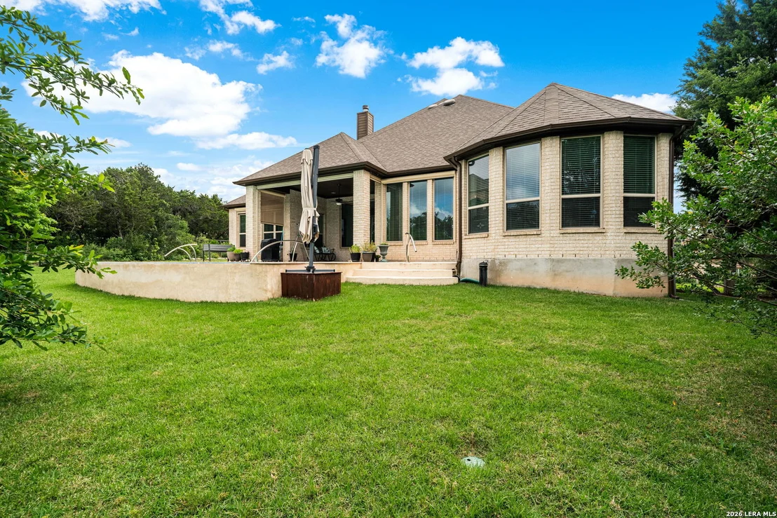 Photo of 13207 TROTTING PATH