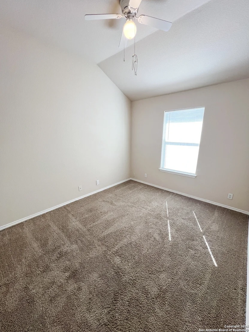 Photo of 7130 Heathers Place