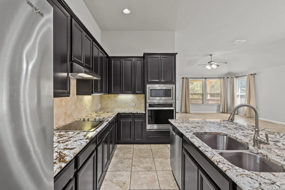 Photo of 108 WINDSOR DR
