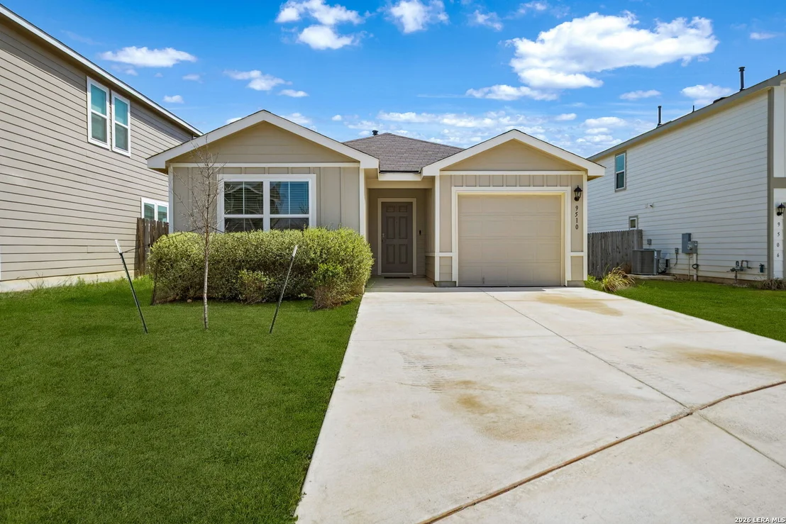Photo of 9510 Ranch Loop