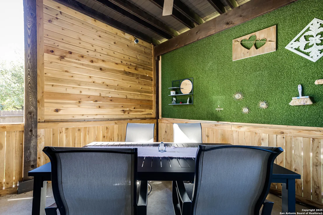 Photo of 3811 Ricegrass
