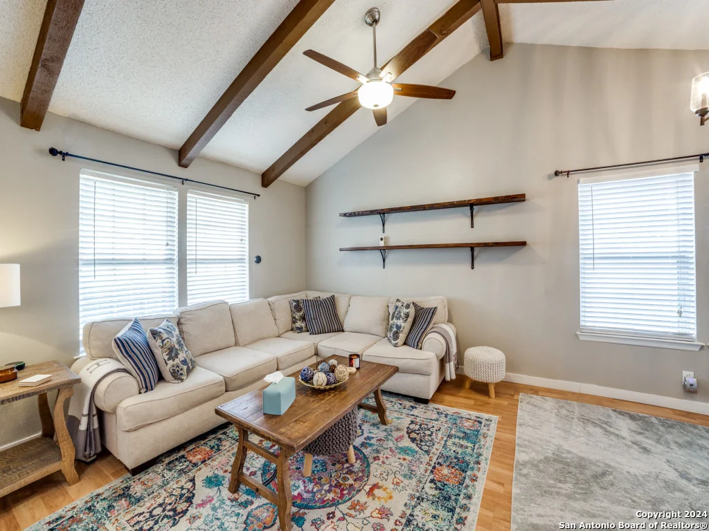 Photo of 6802 LUDGATE