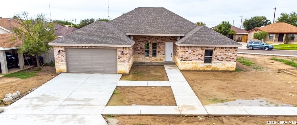 Photo of 2271 MONTANA DR