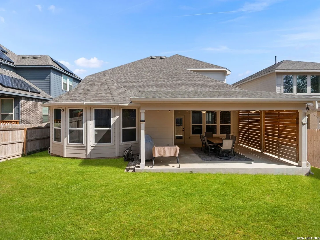 Photo of 1711 Dalhart