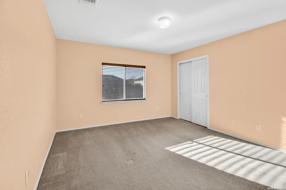 Photo of 8530 Cheyenne Blf