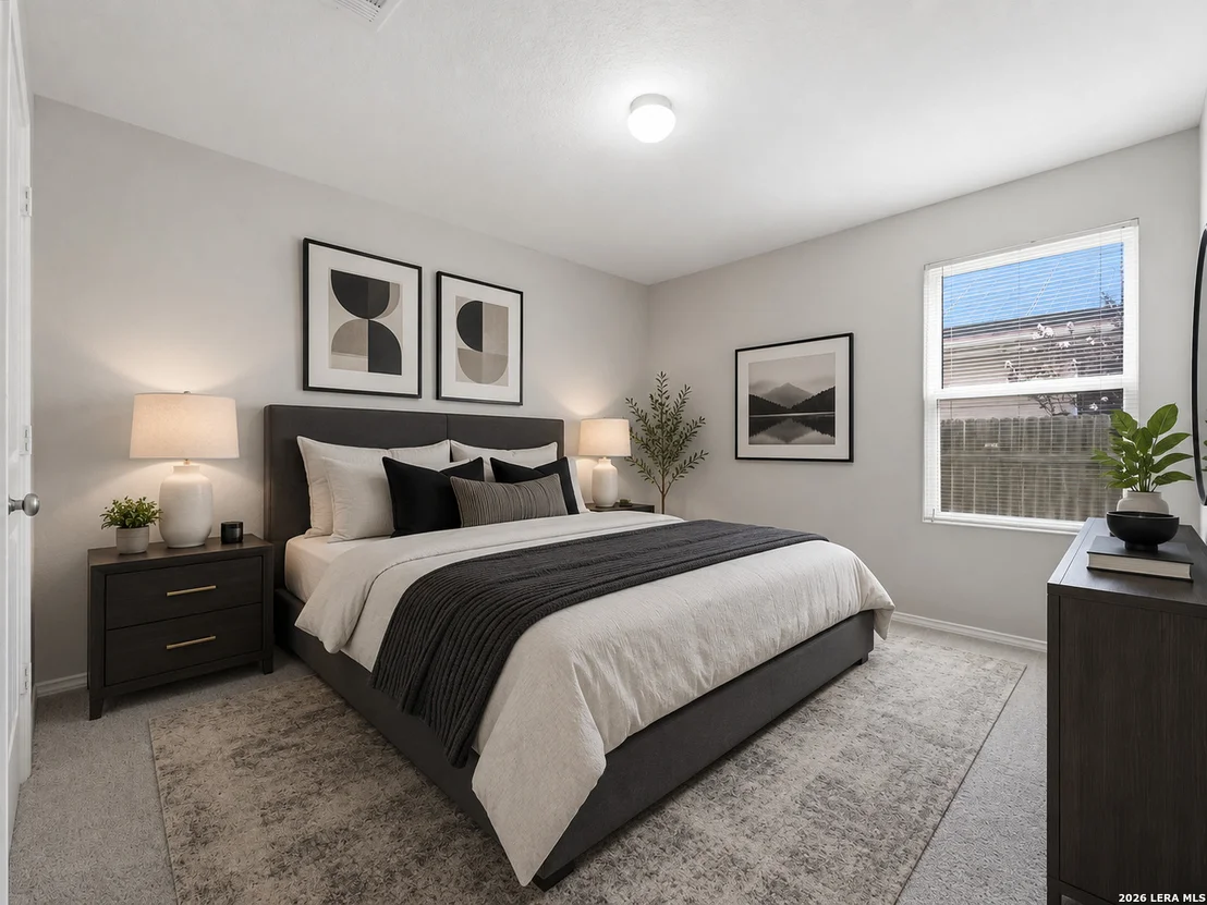 Photo of 4714 Everett Loop
