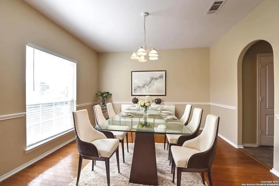 Photo of 25303 Mesa Ranch
