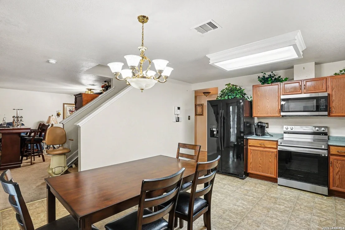 Photo of 7706 Cedar Farm