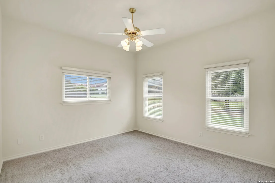 Photo of 174 Edgewood