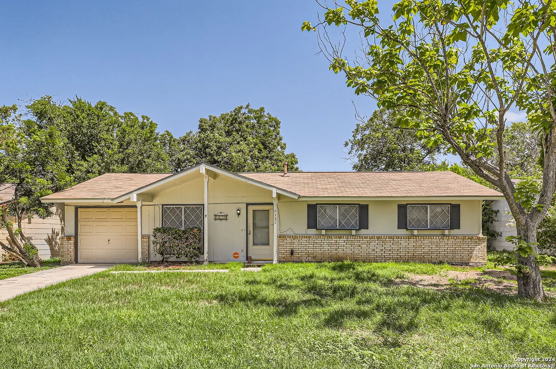 Photo of 7131 Glen Grove