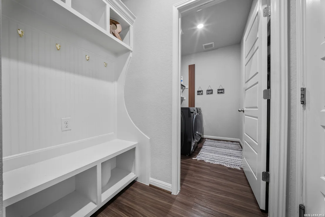 Photo of 9543 Garrison