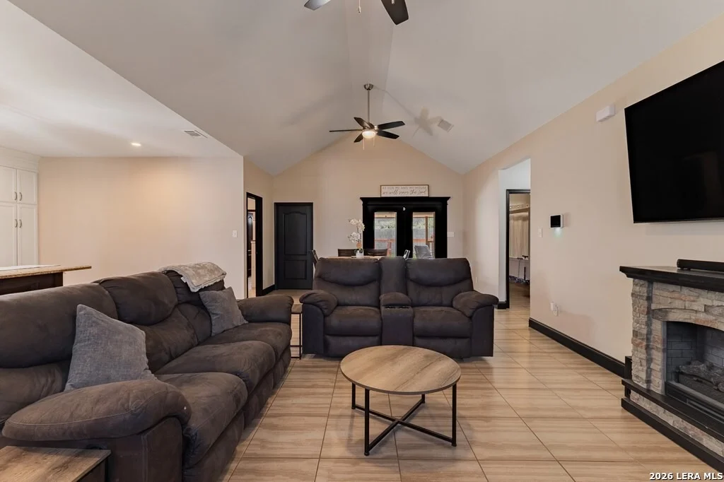 Photo of 2332 Rio Sabinas Dr.