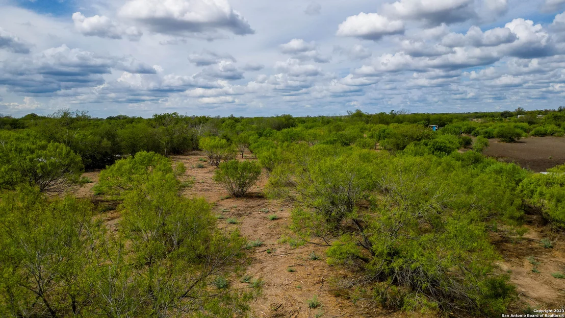 Photo of TRACT 2 605 County Road 6716
