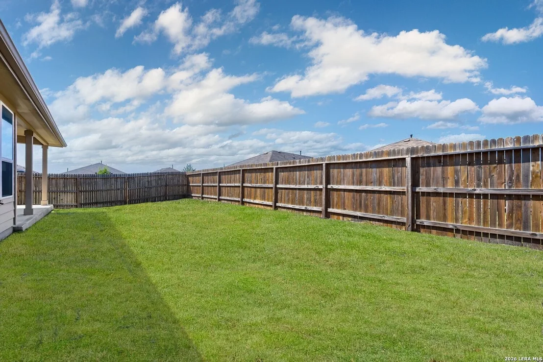 Photo of 413 Blue Stem Road