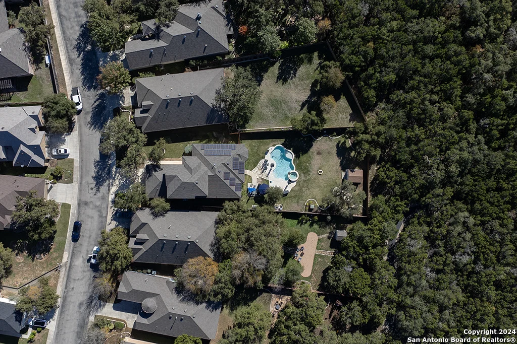 Photo of 2539 TUSCAN OAKS