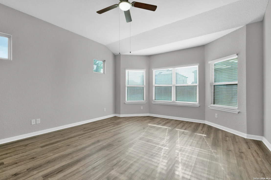 Photo of 8427 Cedar Meadows