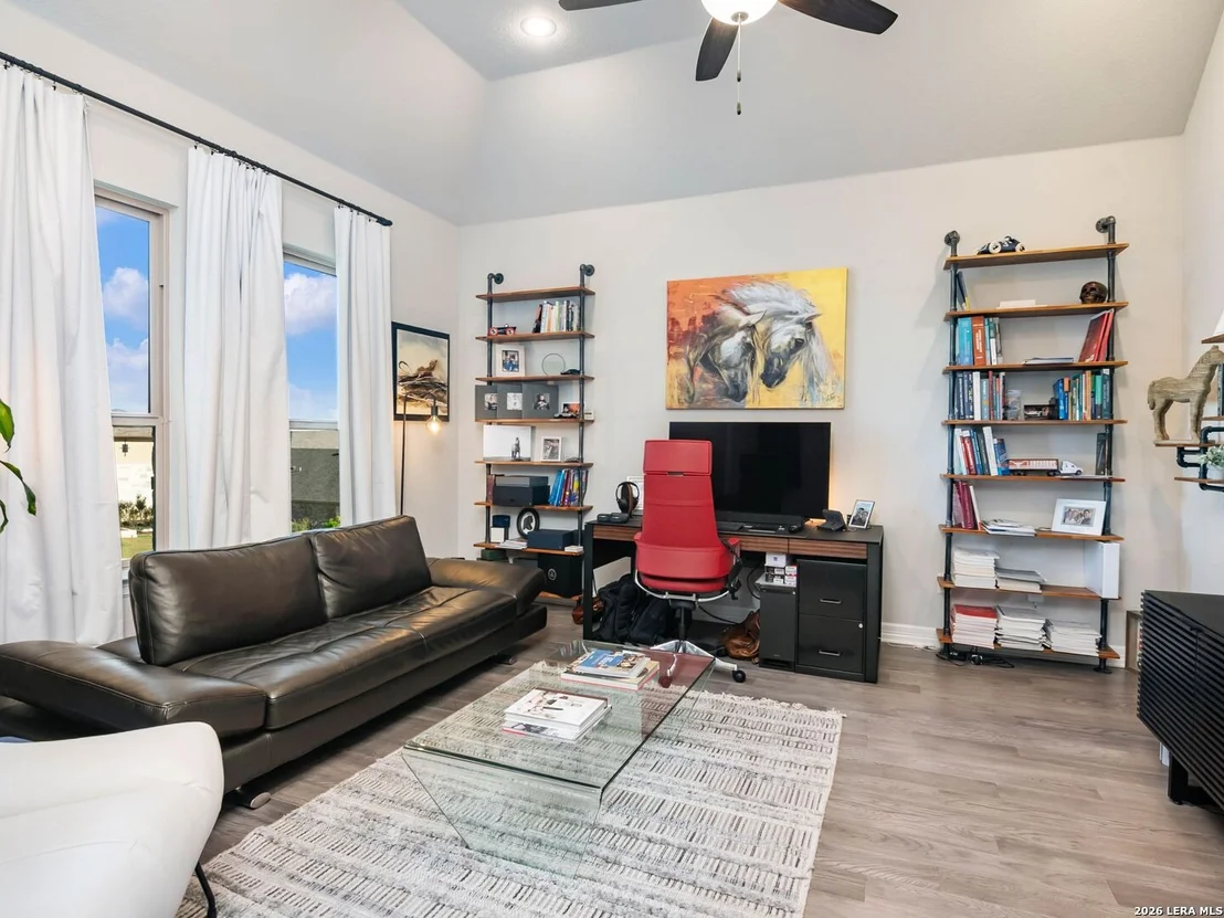 Photo of 8134 Vanity Hill