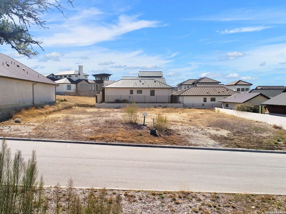 Photo of 14 Dominion Meadows