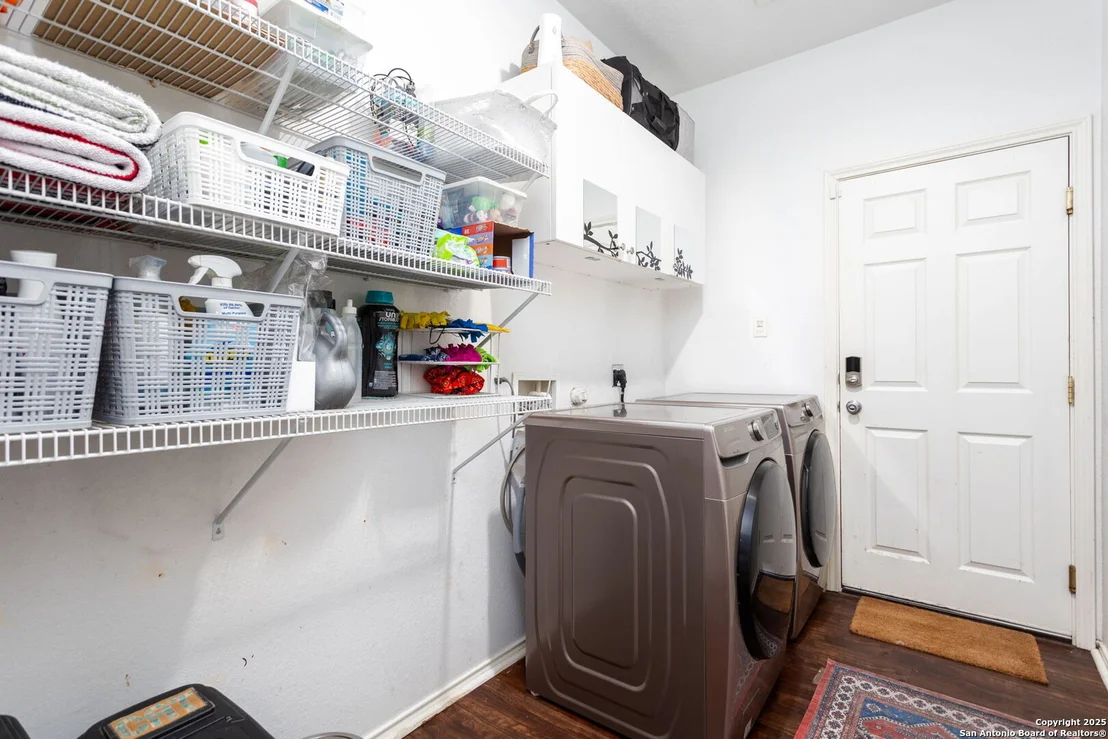 Photo of 8415 COLLINGWOOD