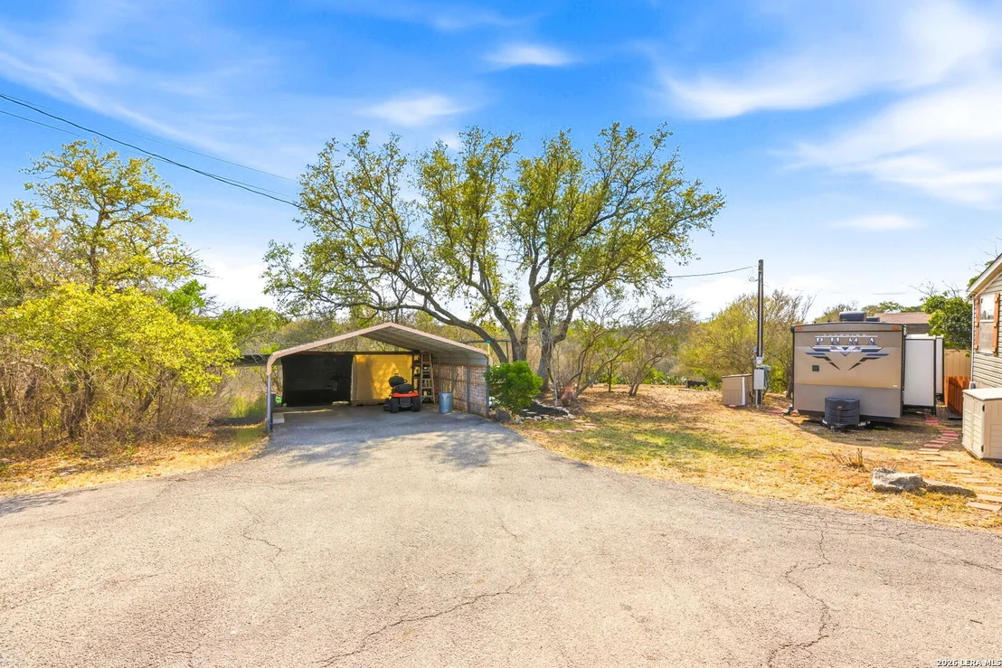 Photo of 250 County Road 3829