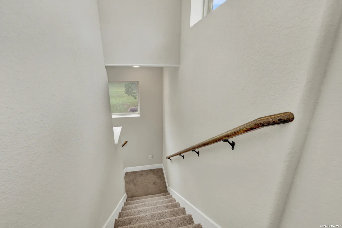 Photo of 8310 Garden Arbor