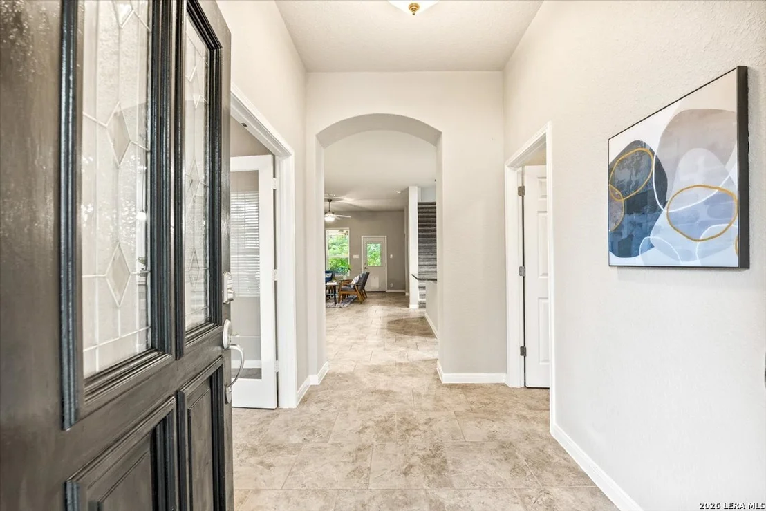 Photo of 8764 Stackstone