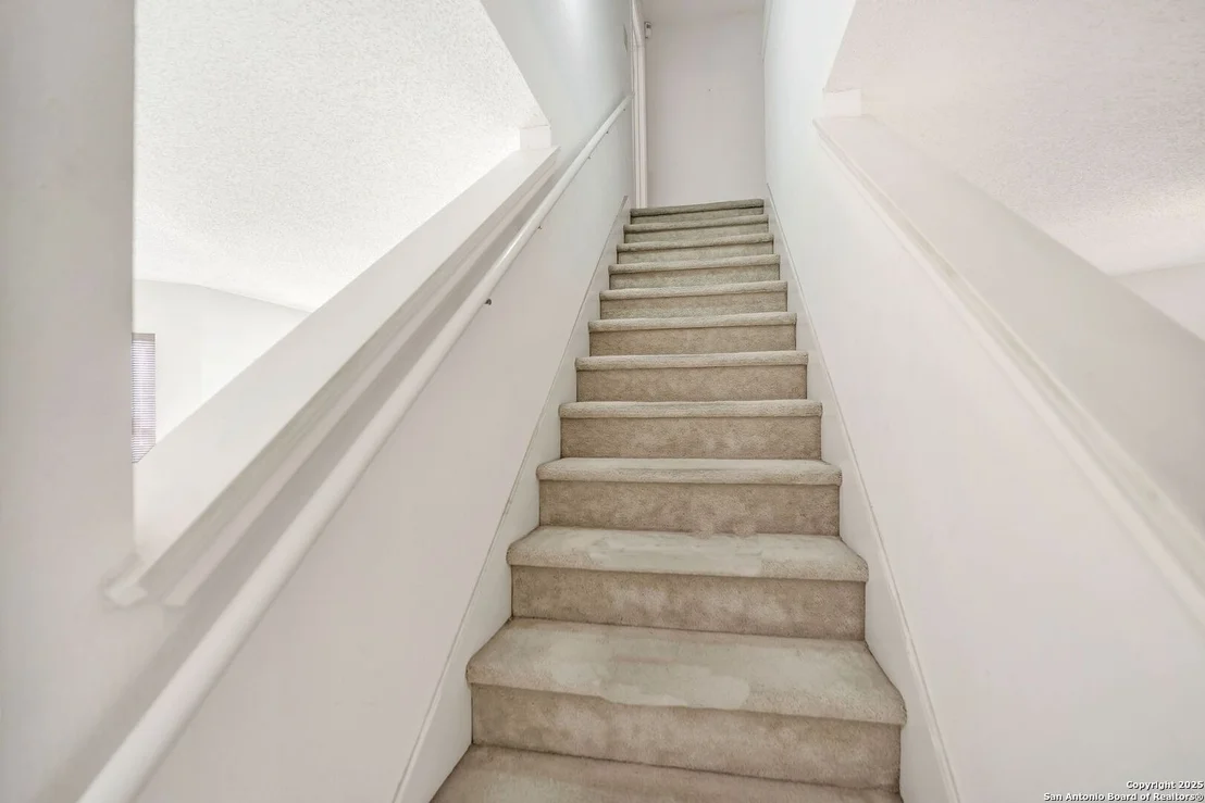 Photo of 6847 Evercrest