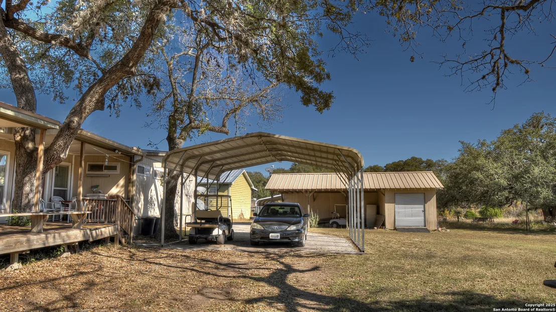 Photo of 218 Trickling Creek Rd