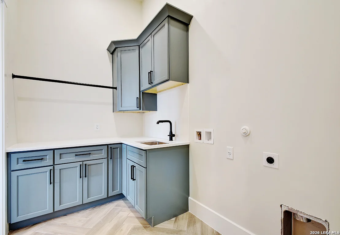 Photo of 701 Highland Meadows