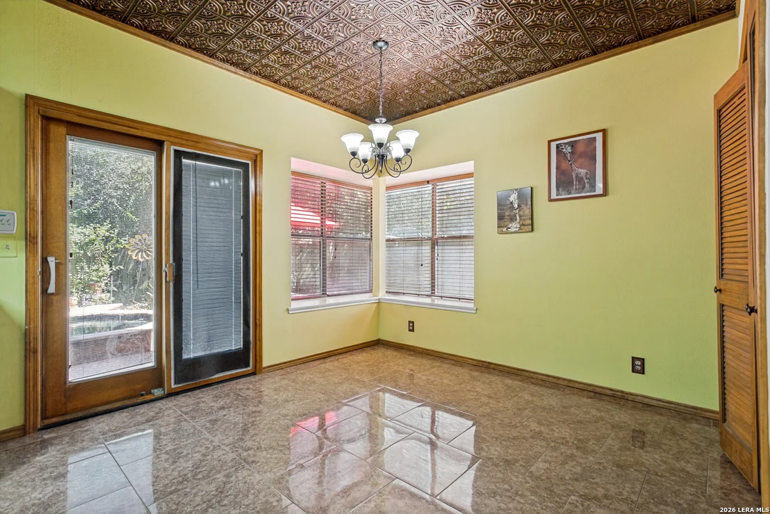 Photo of 14934 Ben Ali