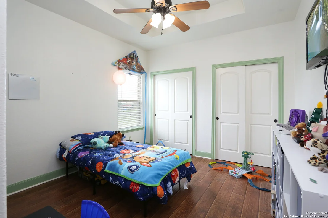 Photo of 861 County Road 464