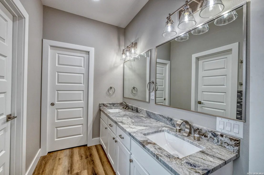 Photo of 22 Greystone Hills Circle