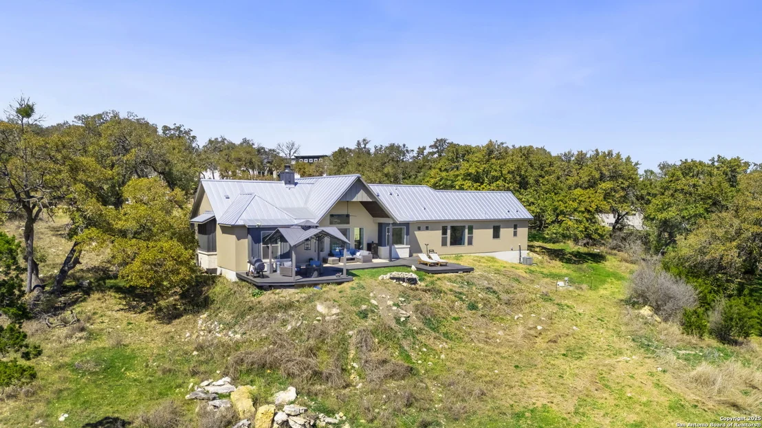 Photo of 3159 Campestres