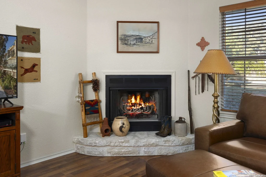 Photo of 134 Looker Drive
