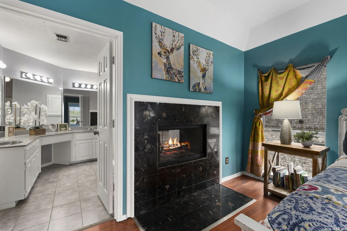 Photo of 25103 Arrow Ridge