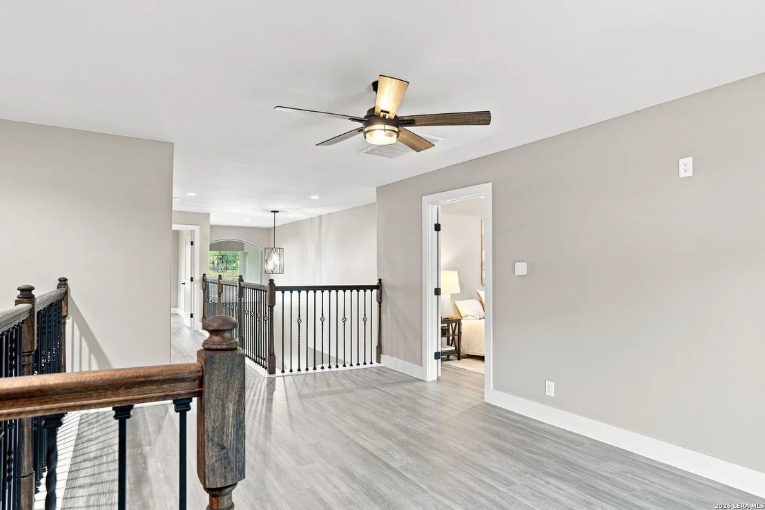Photo of 8511 Camp Verde Rio