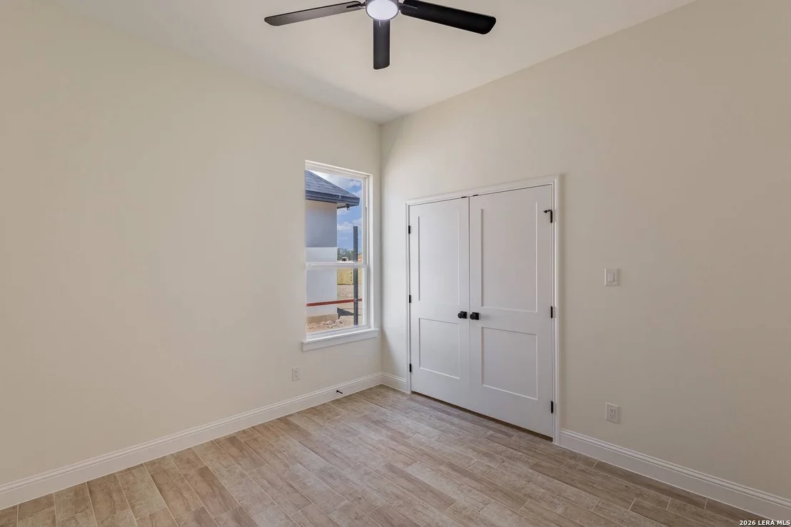 Photo of 3127 Jacob Dr.