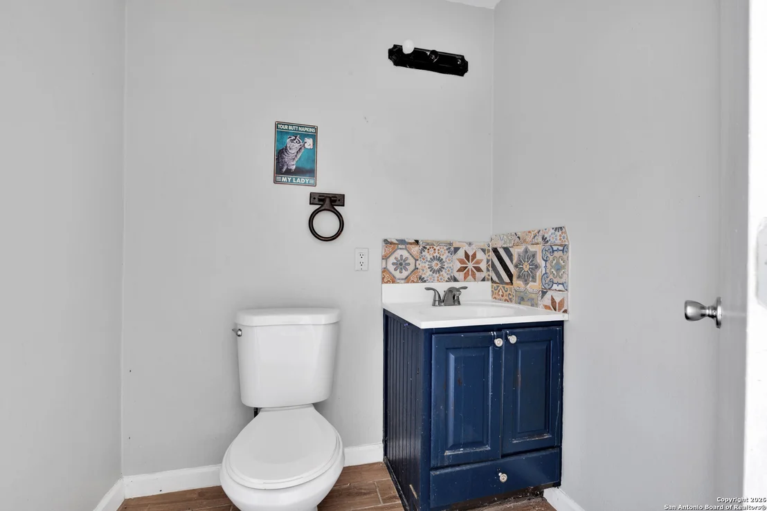 Photo of 8118 Whistler