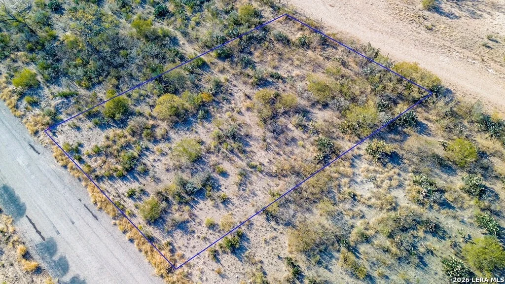 Photo of 293 Lisa Blvd