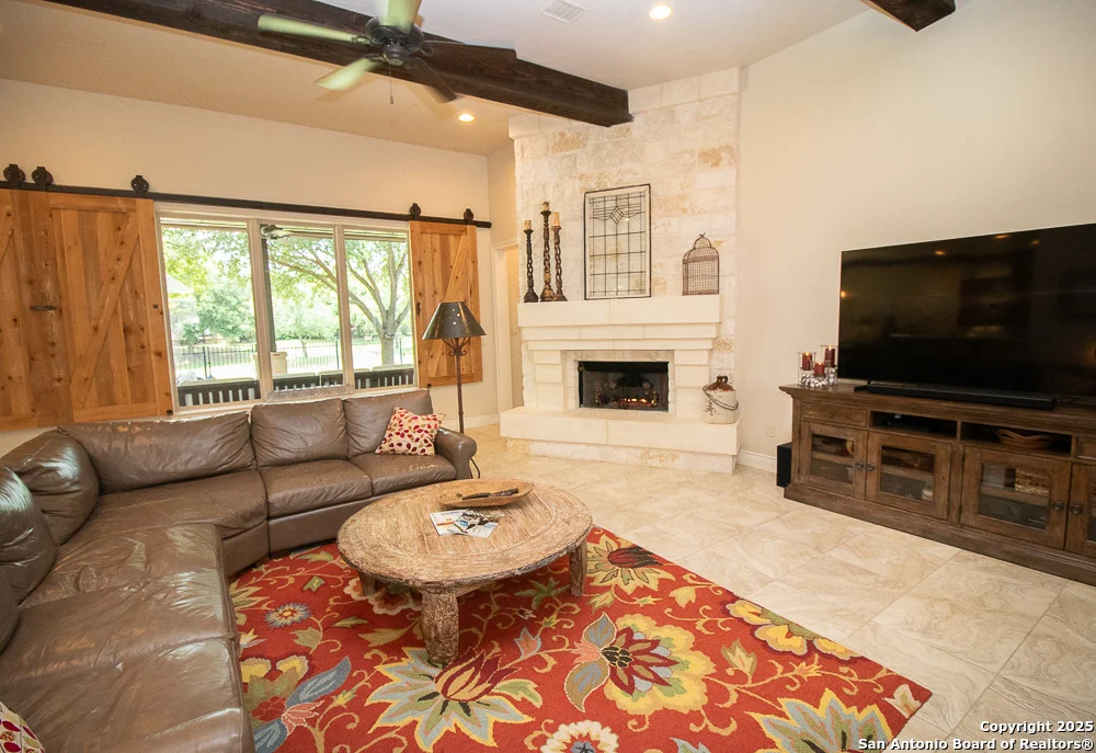 Photo of 30019 Cibolo Trace