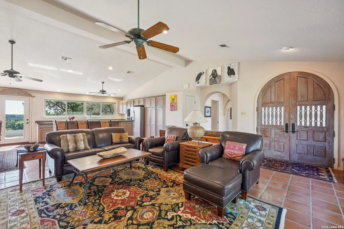 Photo of 108 Brushy Drive