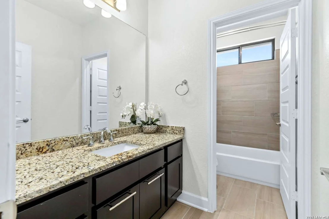 Photo of 118 MADRONE TRL