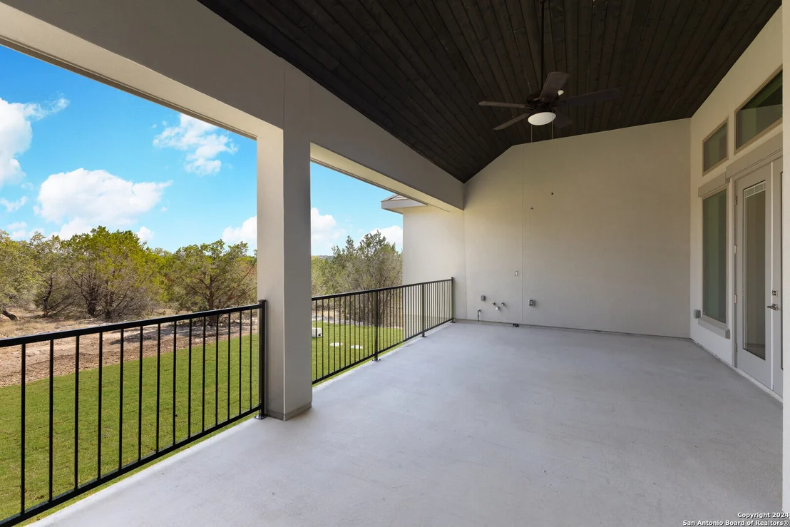 Photo of 331 TOUCAN DR