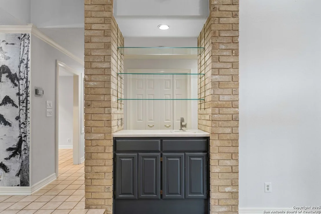 Photo of 4234 Shadow Elm Woods