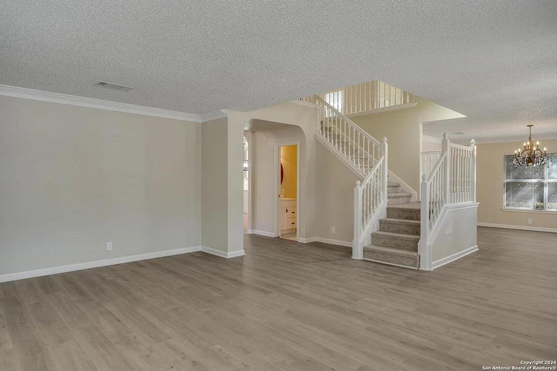 Photo of 14214 PEBBLE GLADE