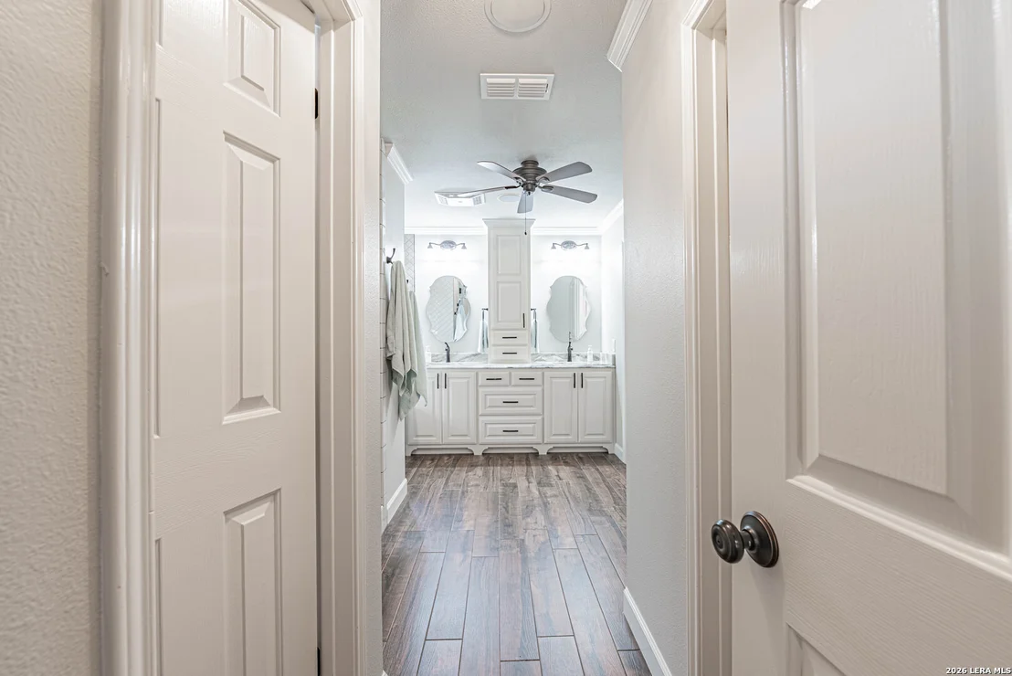 Photo of 218 Deer Ridge