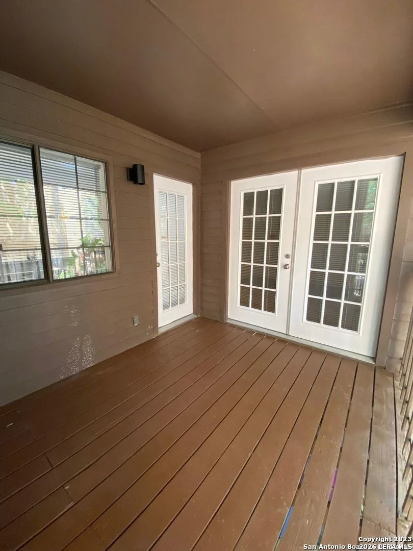 Photo of Unit 26 at 8611 Datapoint